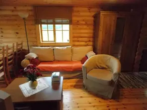 Hirve Holiday Home - Image 2