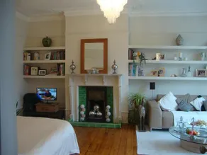 LondonHomeGardens - Image 2