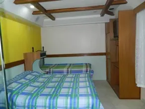 Hotel Midway - Image 4