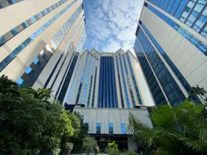 Hyatt Regency West Hanoi - Image 4