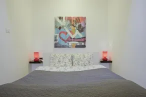 Apartment Retro - Image 5