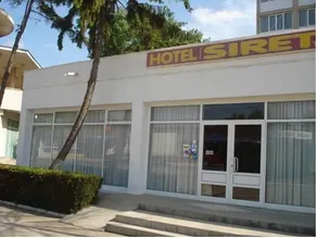 Siret - Image 2
