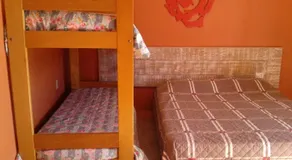 Pousada Dos Moleques - Image 2