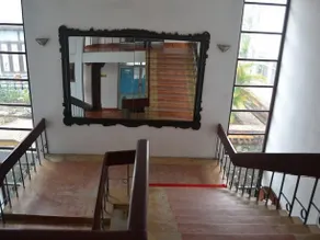 Vuon Dao Hotel Halong - Image 2