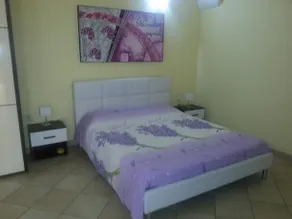 B&B Caruseddhri - Image 4