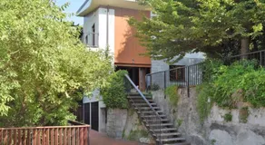 Locazione turistica Bice - Image 3