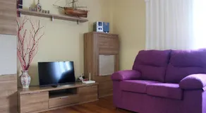 Apartamento Mendi - Image 4