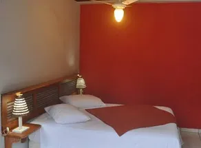 Billabong Pousada - Image 3