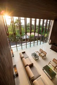 Studios at Alila Seminyak - Image 5