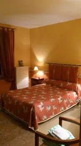 Chambre Hote Jacoulot - Image 4