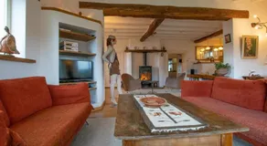 Atelier Roza - Image 5