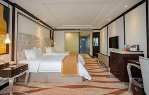 Days Inn by Wyndham Chongqing Guangyu - Image 3