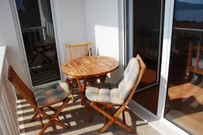 Villa Bianca - Image 3