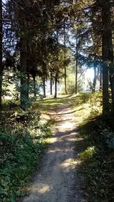 Oblazówka - Image 4