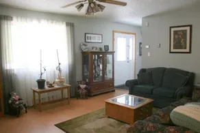 Rustic Comfort B&B - Image 3