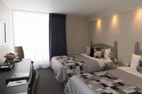 Hôtel Mont Gabriel - Image 2