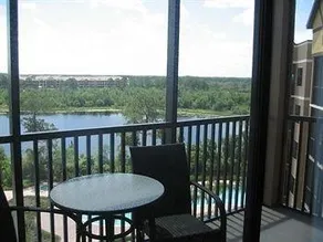 Grande Palisades Resort - Image 5
