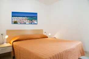 Residence Torre Preziosa - Image 5
