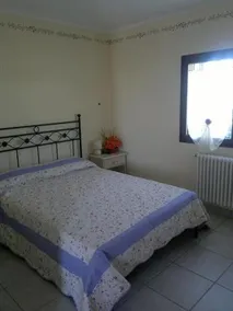 Agriturismo Alla Pietra Bianca - Image 3