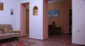 Apartmán Apet - Image 2