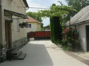 Csikász Vendégház - Image 4