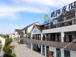 Sun Holiday Hotel - Image 4