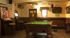 Royal Oak Inn - Image 5