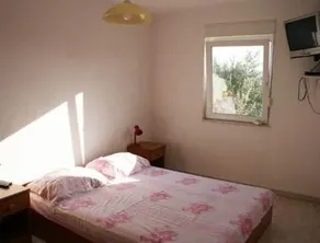 Villa Tina - Image 3