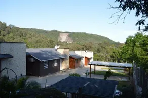 Residencial Dei Fiori 2 - Image 2
