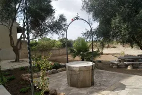 Residencial Rustic Lau - Image 3