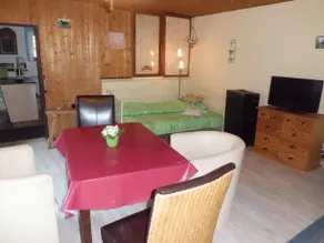 Mandy's Reitstall - Image 4