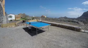 Casa Palma - Image 5