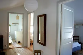Häradssätter Gård - Image 3