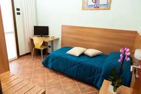 Residenza Aurora - Image 4