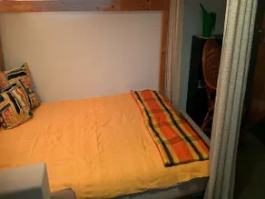 Guesthouse Sønderborg, Ulkebøl - Image 2