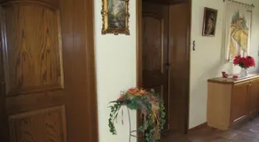 Privatzimmer Kummer - Image 4