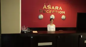 Hotel Asara - Image 2
