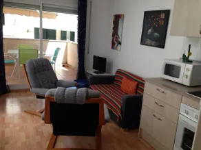 Apartamentos San Pablo - Image 5