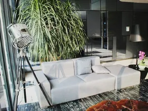 Lime Holiday Hotel - Image 5