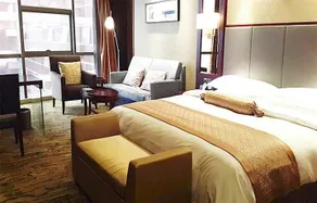 Tianlai Hotel - Image 5