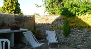 maison de vacances -Gite - Image 2