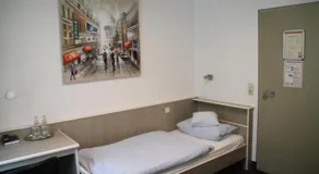 Autobahn Motel Siegerland Ost - Image 2