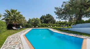 Rodos Paradise Villa - Image 2