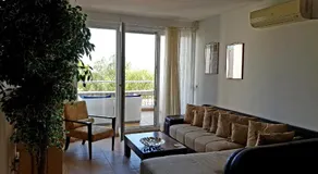 Apartment Danijela - Image 2