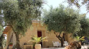 Villa del Sole - Image 3