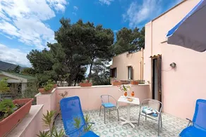 Villa Il Carrubo - Image 3