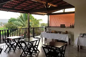 Hotel Teves - Image 4
