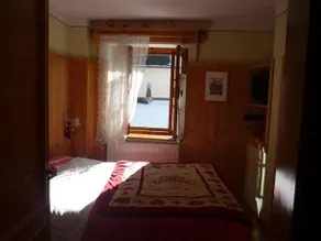 Achillea Bed & Breakfast - Image 3