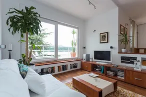 Holiday Home Arte - Image 2