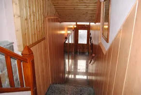 Casa Modesto - Image 2